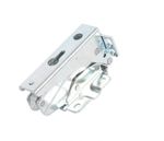 Hettich 3904 5.0 Петля двери для холодильника Electrolux (Электролюкс) - 2211257015