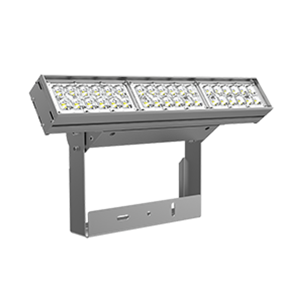 Светильник LED VARTON промышленный Olymp 2.0 75Вт 5000К IP65 угол 90 градусов Светильник LED VARTON промышленный Olymp 2.0 75Вт 5000К IP65 угол 90 градусов