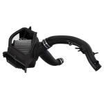 Система холодного впуска воздуха для Ford Bronco Raptor 3.0L Ecoboost 2022-2025 форд бронко раптор