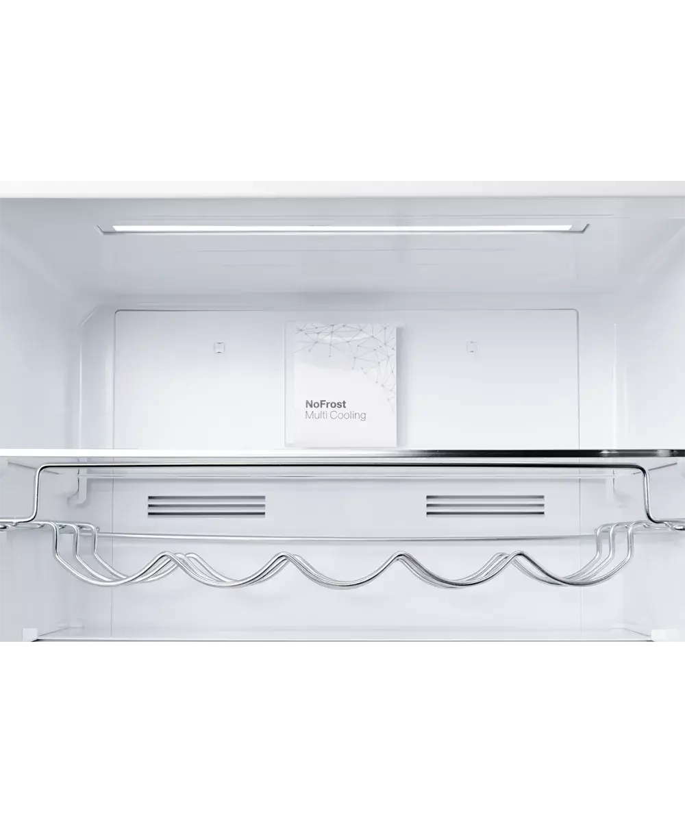 Холодильник Kuppersberg NRV 192 BRG фото 5