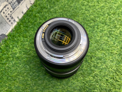 Canon EF-S 17-55mm 2.8 IS USM