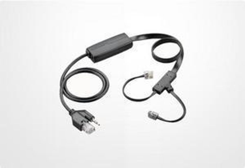 Plantronics APC-41