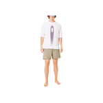 Oakley Ss25 Beach Volley Sports Шорты