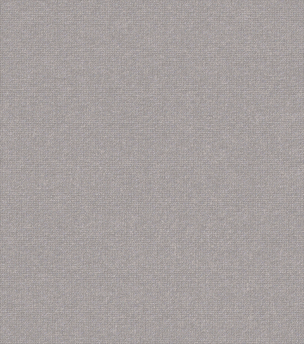 Джози фон - 91 (сиреневая)