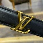 Louis Vuitton Belt