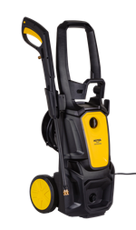 Мойка Huter W200i PROFESSIONAL в Москве