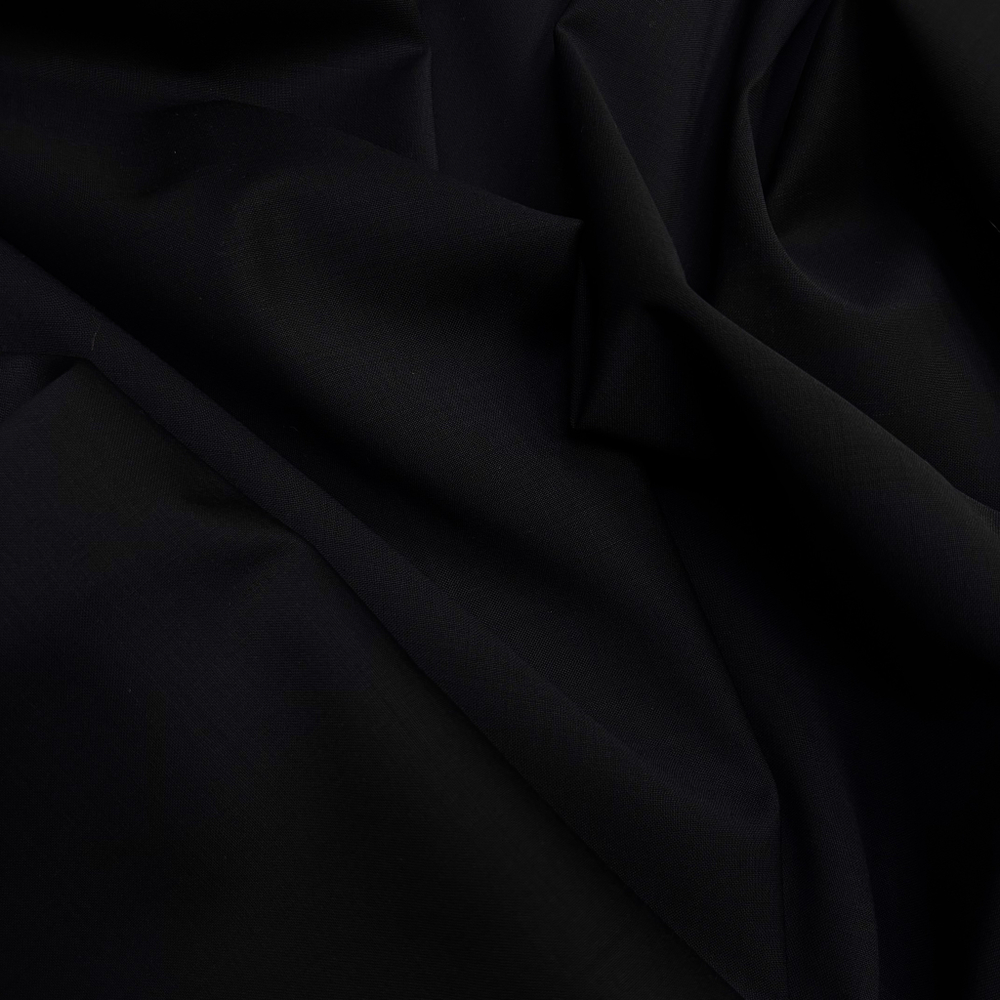 Ткань Шерсть для костюма Турция