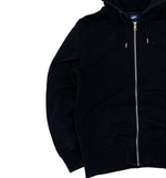 Кофта Nike Black Logo