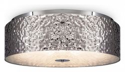 Накладной светильник Maytoni Ripple MOD096CL-05CH