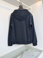 Толстовка Brunello Cucinelli