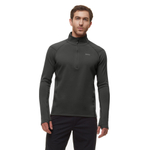 Термобелье фуфайка BASK Richmond JKT V2