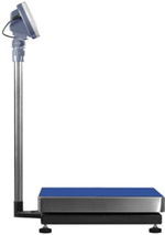 Весы МЕГЕОН 50360W