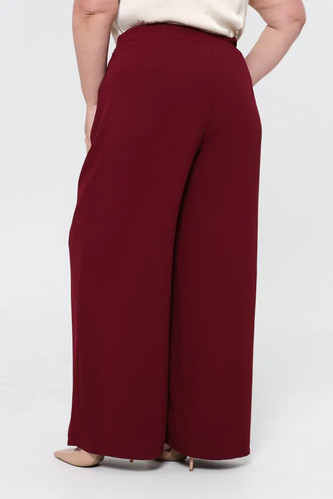 Брюки 20261 Fabrika