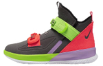 Кроссовки Nike Zoom Soldier 13 13
