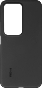 6.9" Смартфон Xiaomi REDMI 15 8/256Gb,  NFC,  IPS,  144Гц,  7000мAч,  фиолетовый