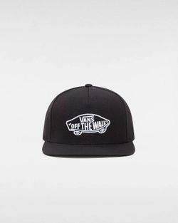 Кепка Vans Mens Hats Classic cap