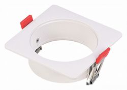 Крепление для встраивания светильника ST-Luce ST052 ST052.508.01