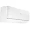 Настенная сплит-система Haier HSU-12HFF203/R3-W/HSU-12HUF203/R3 Flexis On/Off