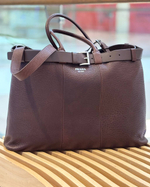 Сумка дорожная Prada