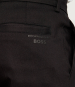 Брюки Kane BOSS BLACK - черный(50521350)