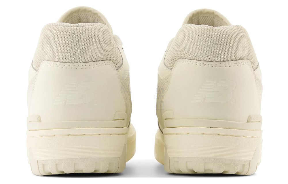 Кроссовки New Balance Nb 550