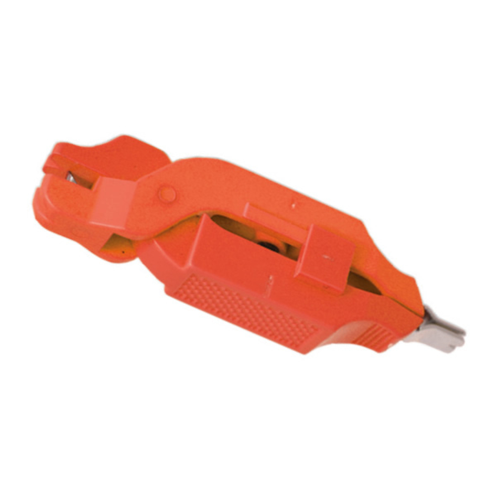 Разжим грузил рыболовный Stinger SACC-J005