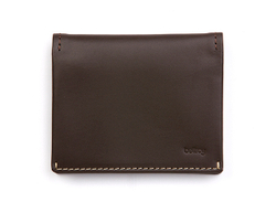 Кошелек Bellroy Slim Sleeve Wallet
