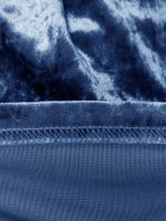 Костюм Мерцание-2 Виотекс ГОЛУБОЙ