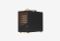 Z20Orange Black_0326605104801
