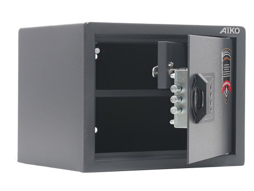 Сейф AIKO ТТ-23 EL
