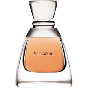 Vera Wang Eau De Parfum