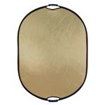 Falcon Eyes RFR-3648M HL