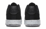 Кроссовки Nike Air Force 1 Low Crater
