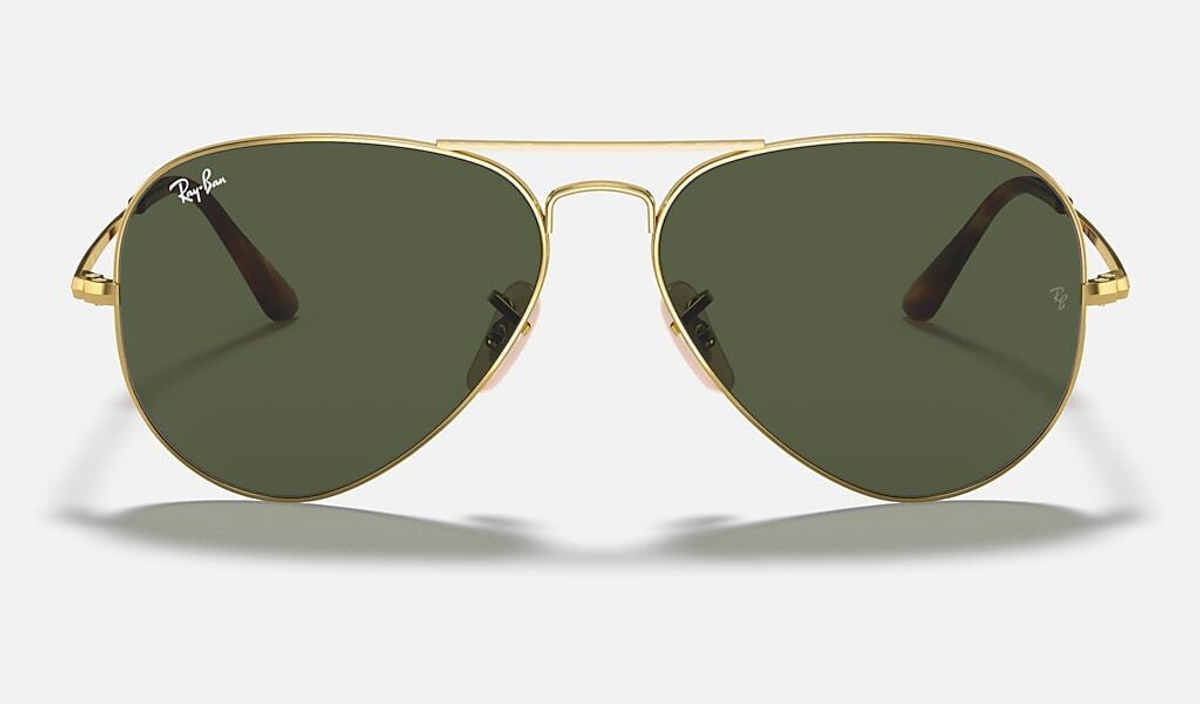 RAY-BAN AVIATOR II RB3689 914731