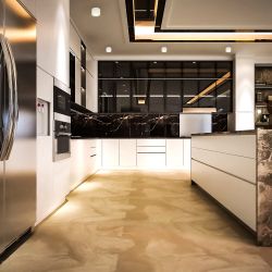 Светильник настенно-потолочный спот ЭРА OL51 WH GX53 IP20 белый | Накладные светильники