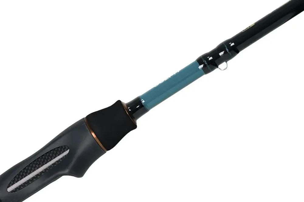 Спиннинг Versus VSR802MT