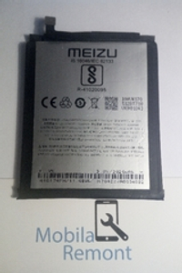 АКБ для Meizu BT710 (M5c)