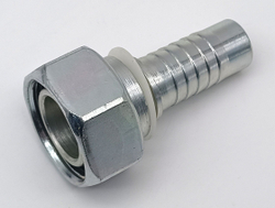 Фитинг DKOL (г) FE1236L28 36x2 DN=20 (0Co)