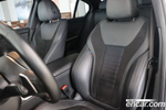 BMW 3 Series (G20) 320d M Sports (08.2019)