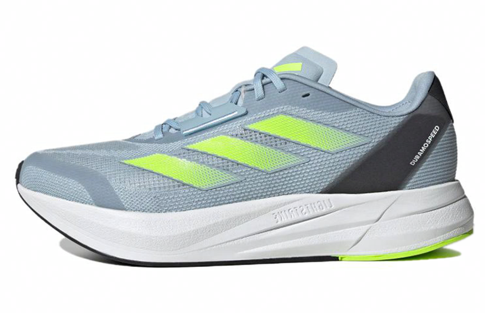 Кроссовки Adidas Duramo Speed M