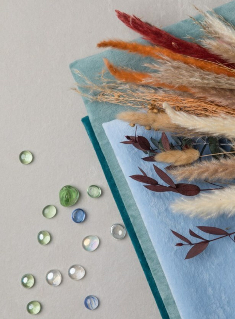 Микровелюр Happy (Хеппи) 004