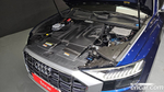 Audi Q8 45 TDI Quattro Premium (04.2020)