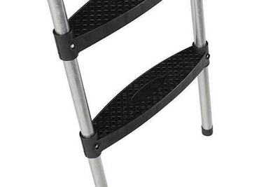 Батут Sky Double (4,88 м)