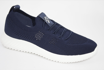 Кроссовки женские Сосна 28876-2