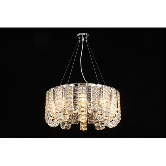 Люстра подвесная APL.790.03.10