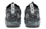 Кроссовки Nike Vapormax 2020 Air Oreo