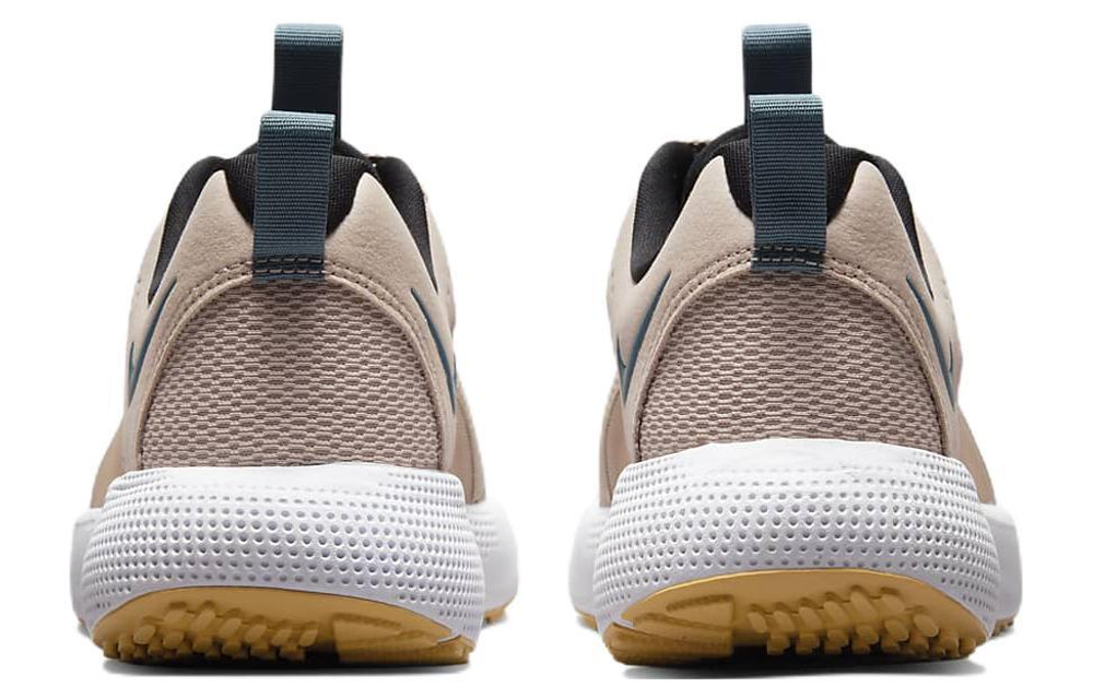 Кроссовки Nike React Escape Run 2 (Женская размерная сетка)