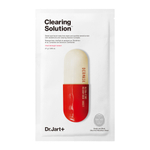 DR JART+ DERMASK MICRO JET CLEARING SOLUTION 1 sachet