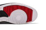 Кроссовки Jordan Air Jordan 2 Retro Qf White Varsity Red
