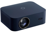 Портативный проектор Wanbo Projector X2 Max (Android 9.0, 1080P, 1+8G, EU, синий)